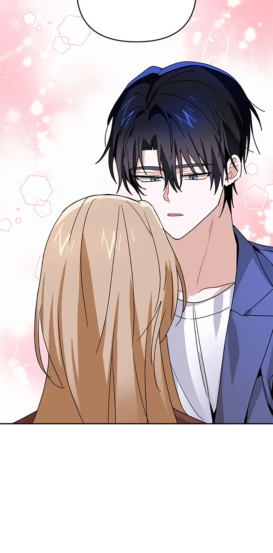 An Unwholesome Proposal - Chapter 65 - 11