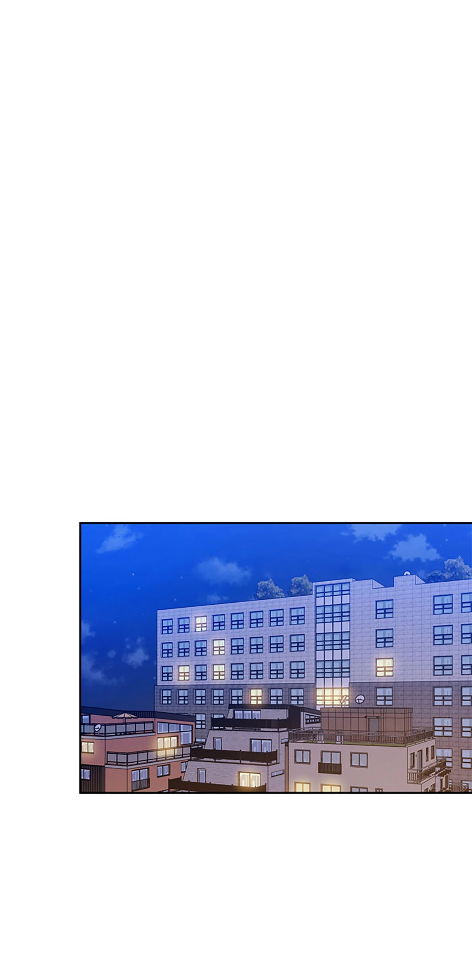 An Unwholesome Proposal - Chapter 65 - 14