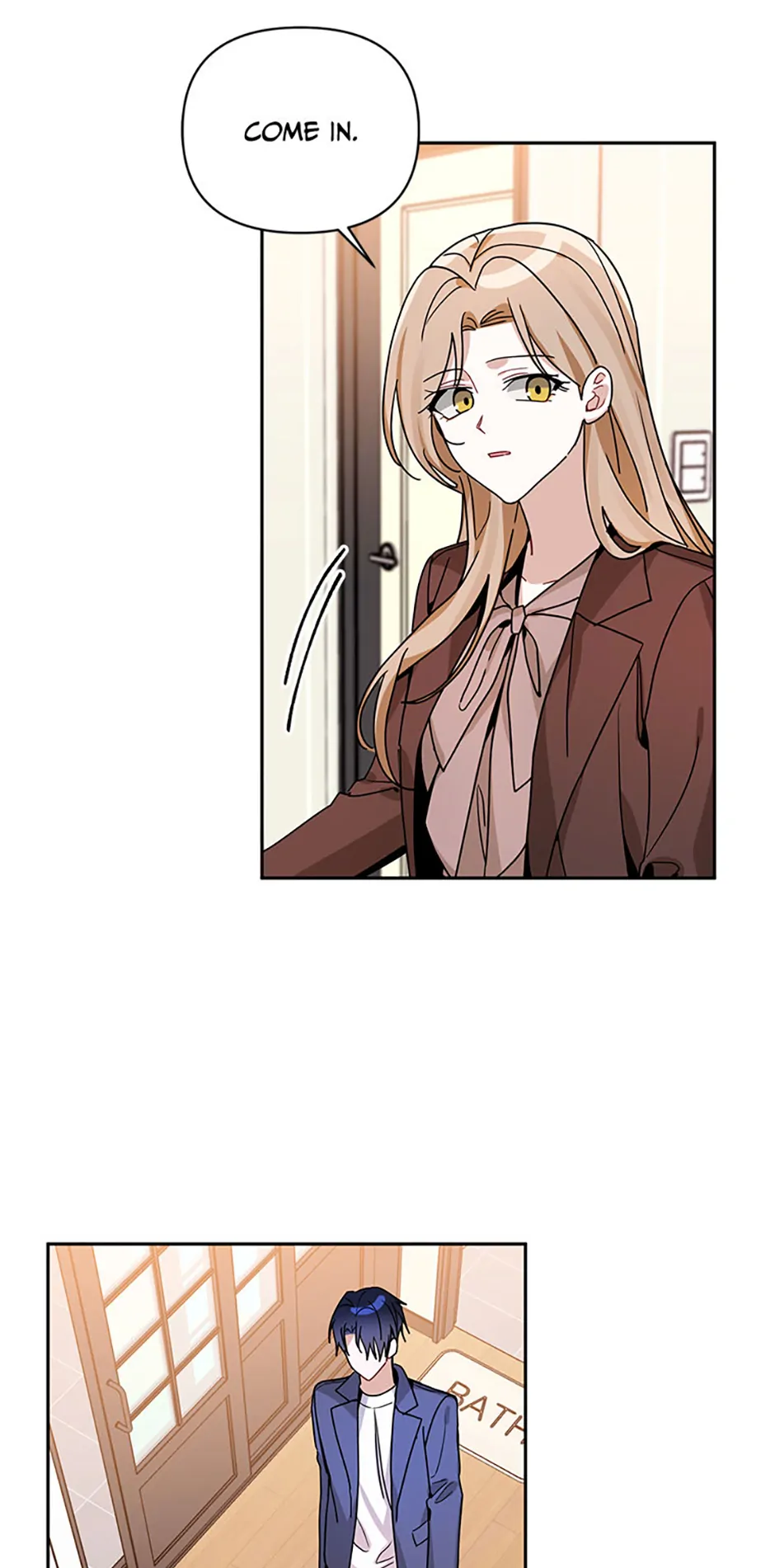 An Unwholesome Proposal - Chapter 65 - 15