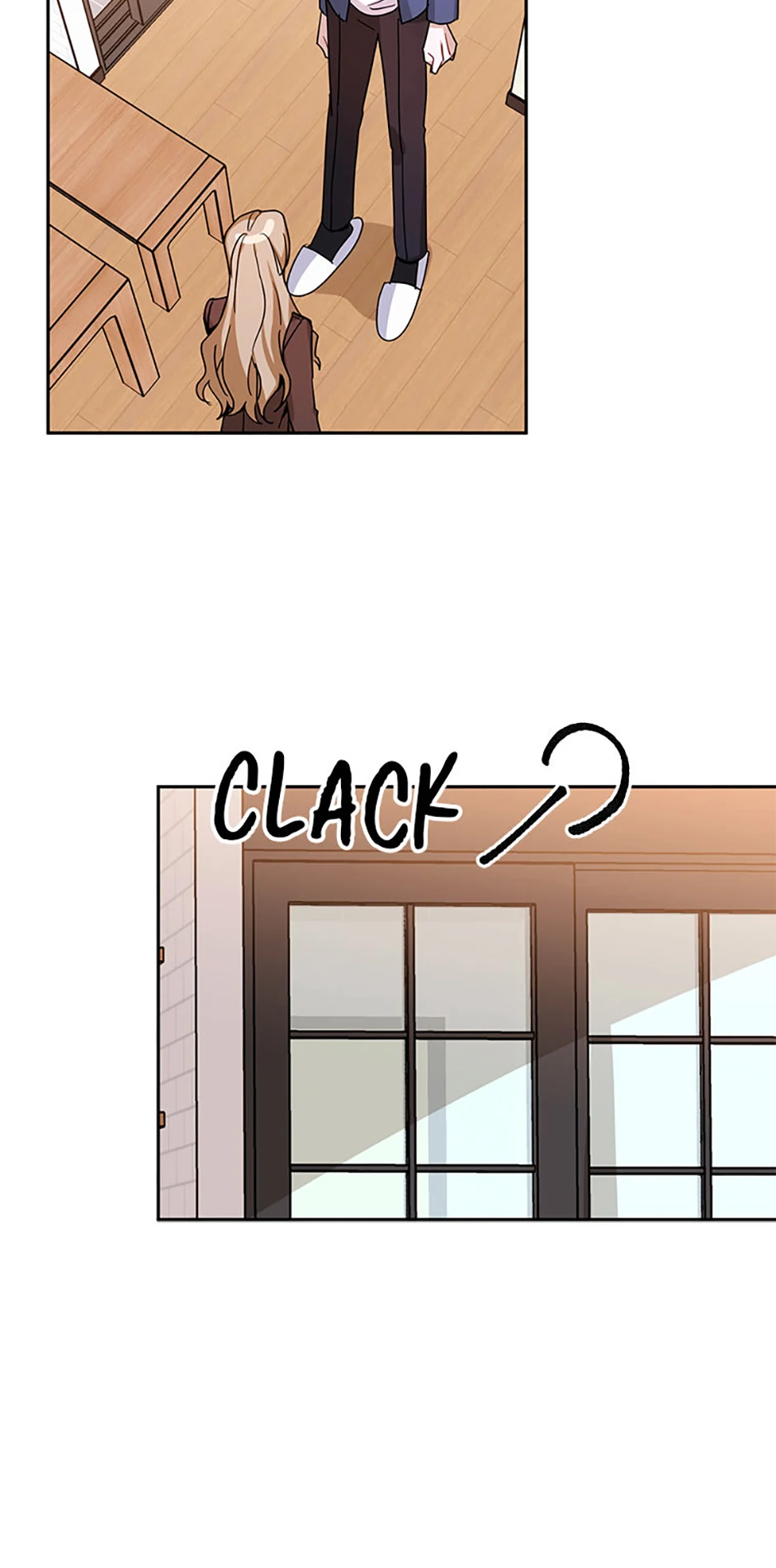 An Unwholesome Proposal - Chapter 65 - 16