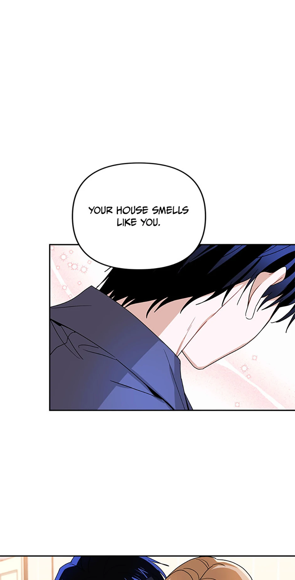 An Unwholesome Proposal - Chapter 65 - 19