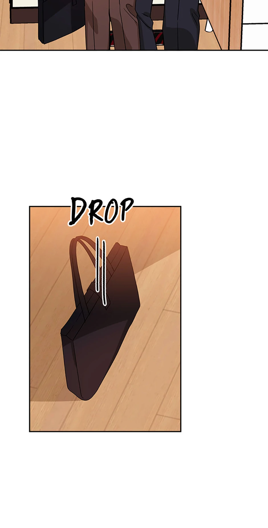 An Unwholesome Proposal - Chapter 65 - 22