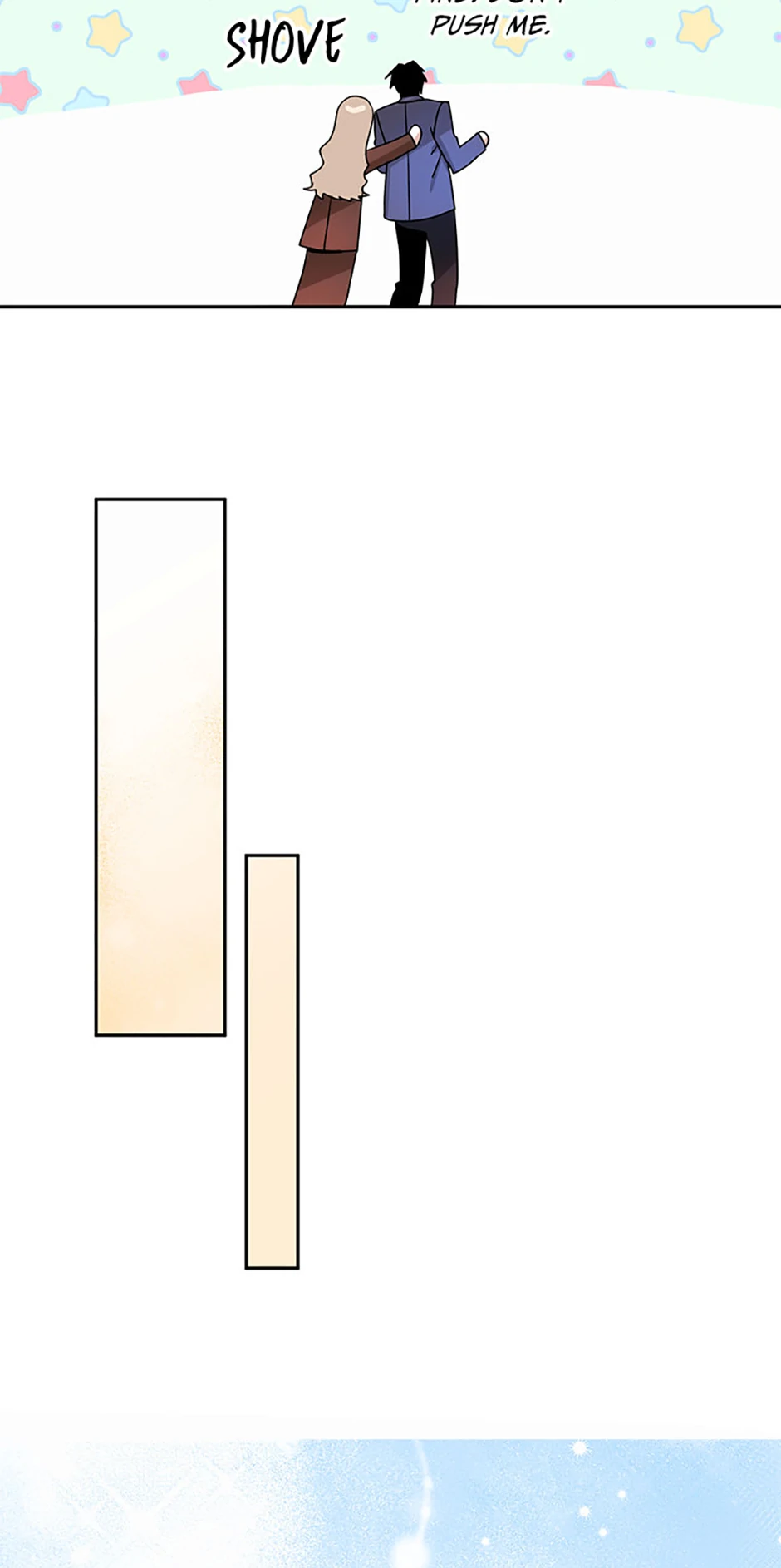 An Unwholesome Proposal - Chapter 65 - 29