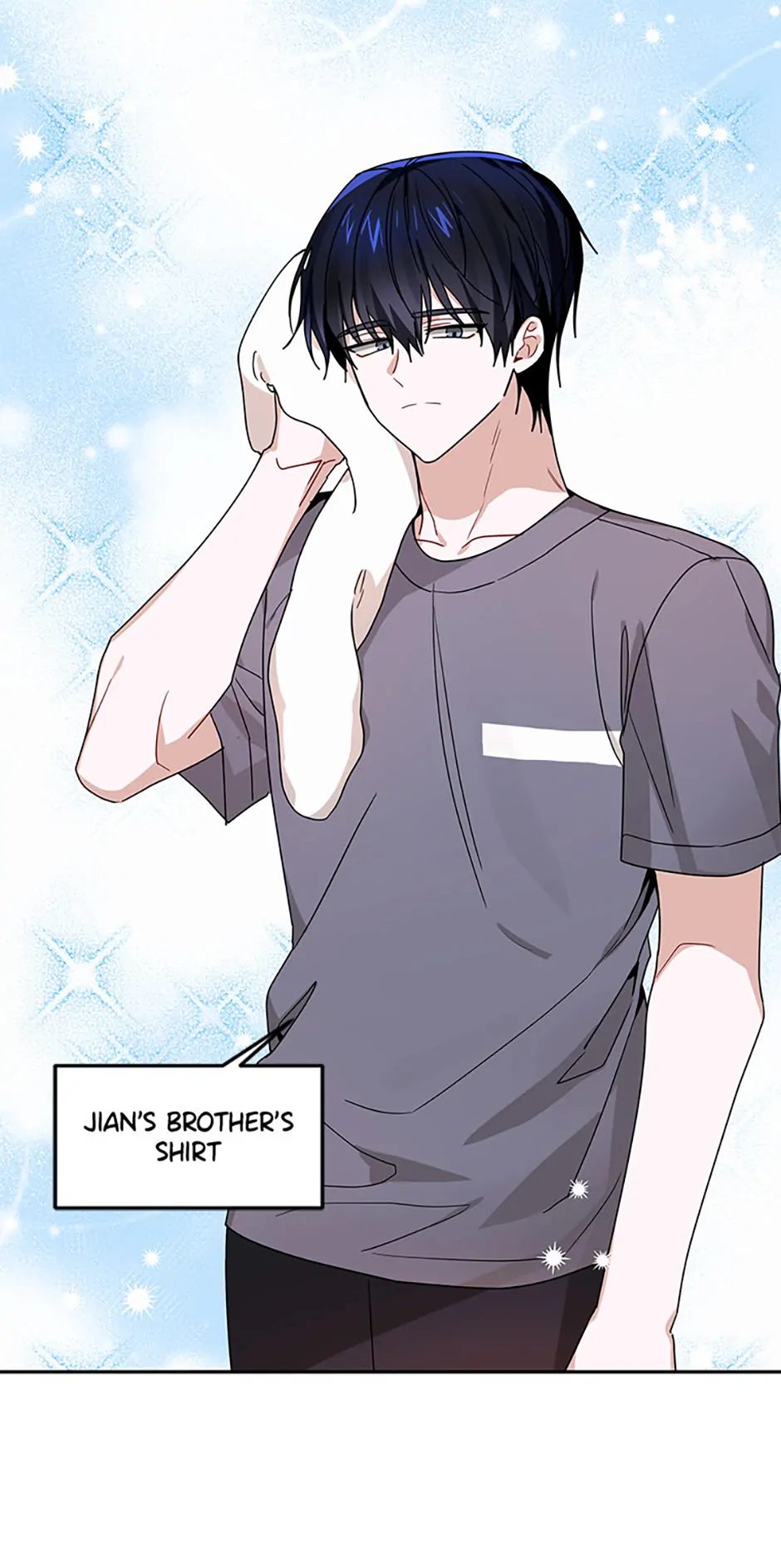 An Unwholesome Proposal - Chapter 65 - 30