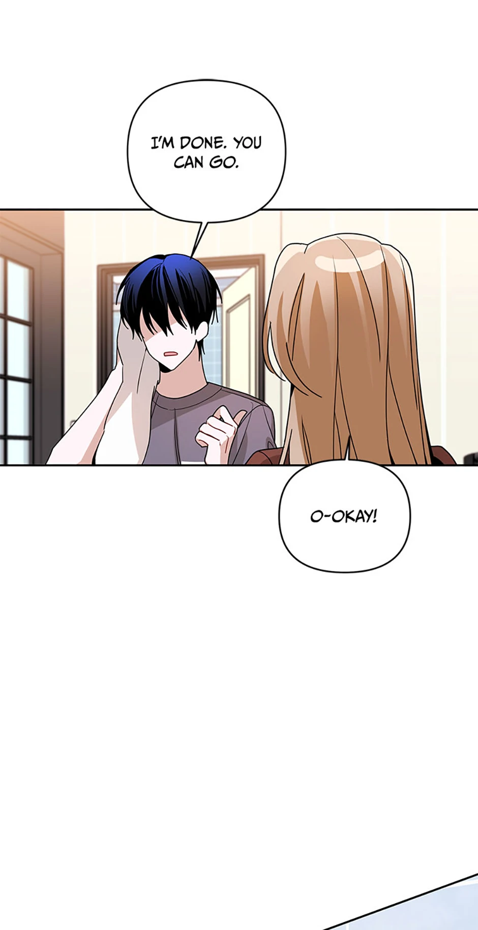 An Unwholesome Proposal - Chapter 65 - 31