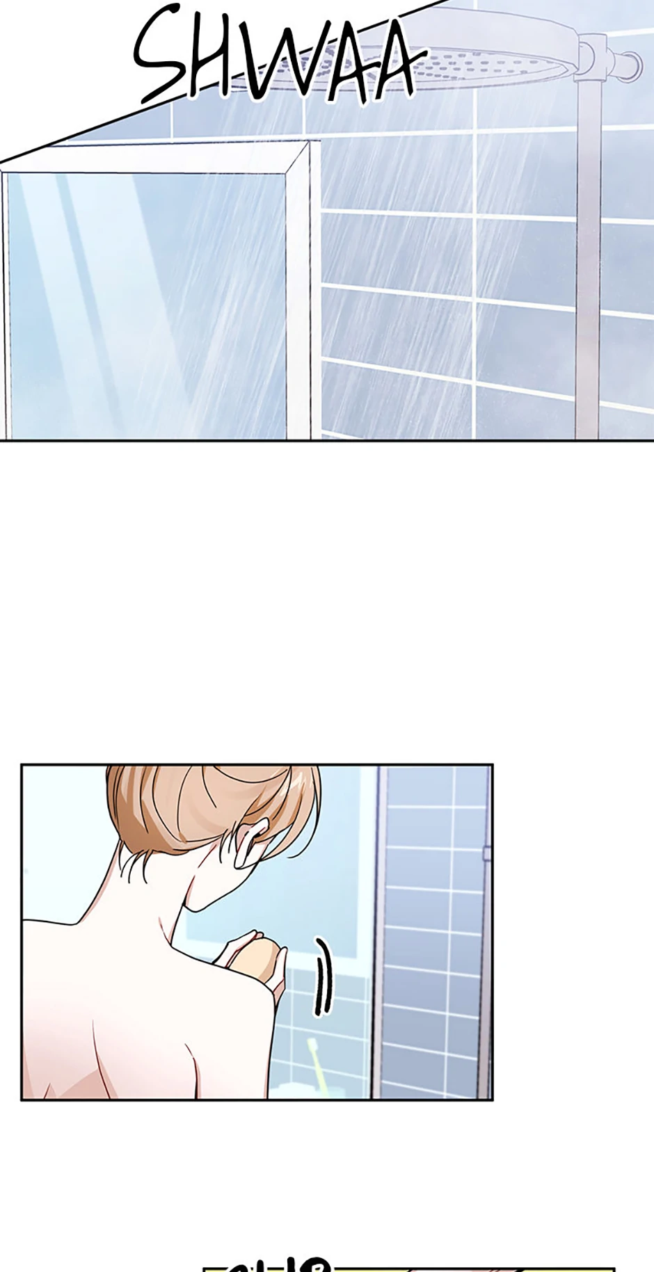 An Unwholesome Proposal - Chapter 65 - 32