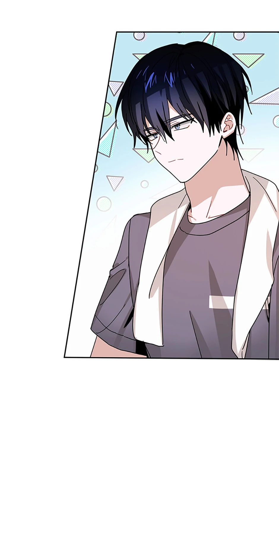 An Unwholesome Proposal - Chapter 65 - 37