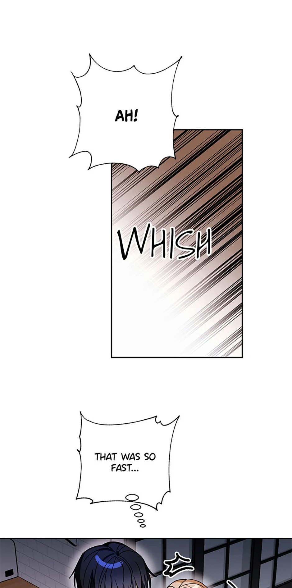 An Unwholesome Proposal - Chapter 65 - 39