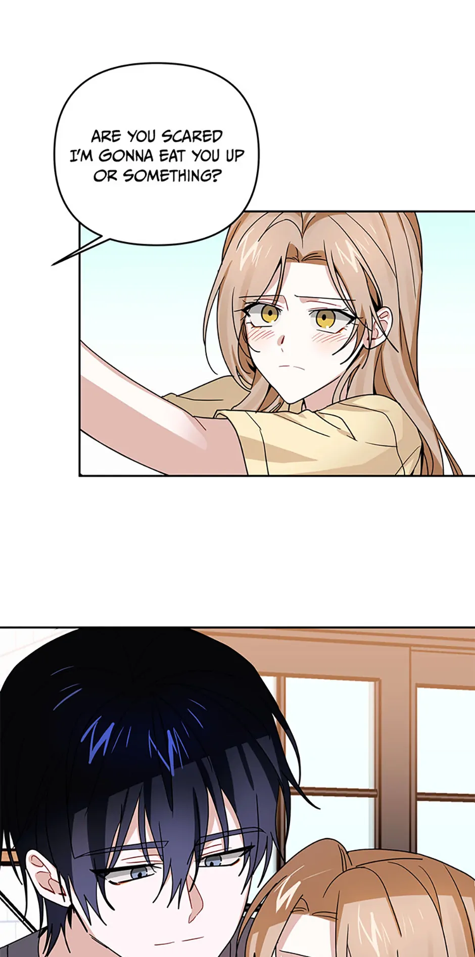 An Unwholesome Proposal - Chapter 65 - 42