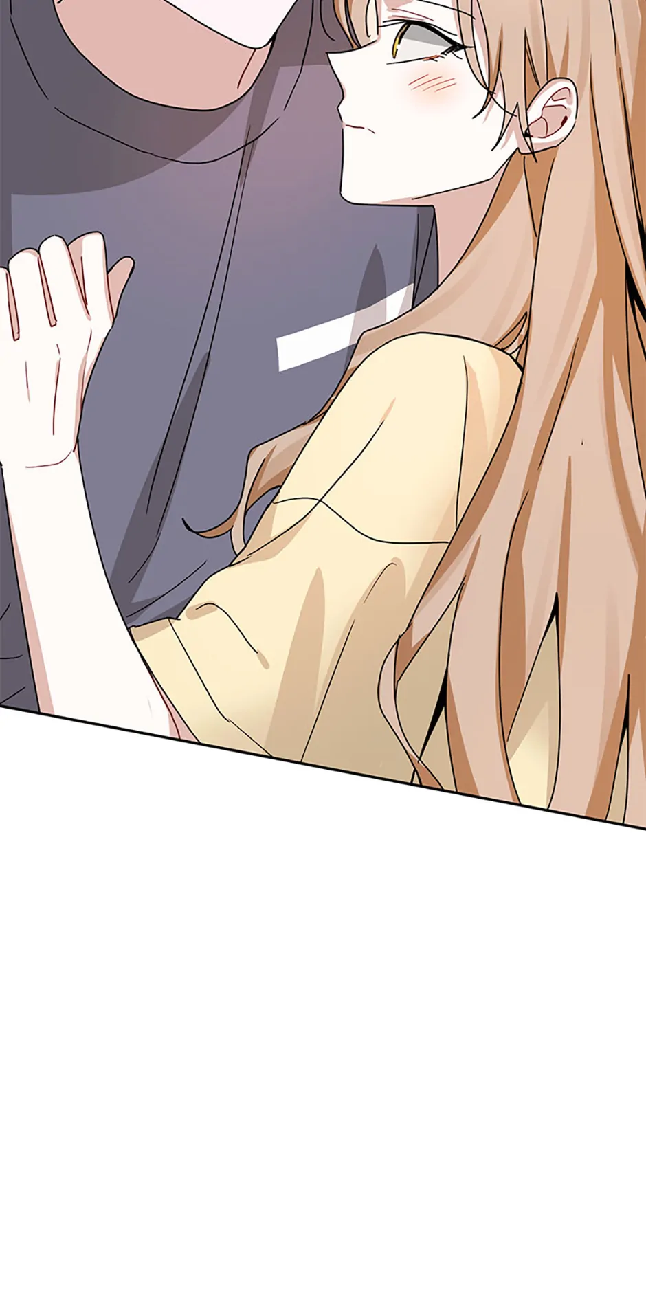 An Unwholesome Proposal - Chapter 65 - 43