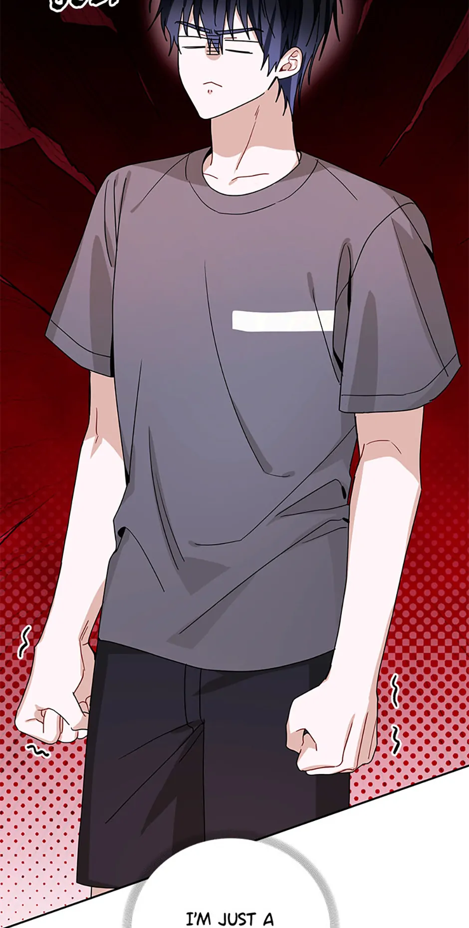 An Unwholesome Proposal - Chapter 65 - 48