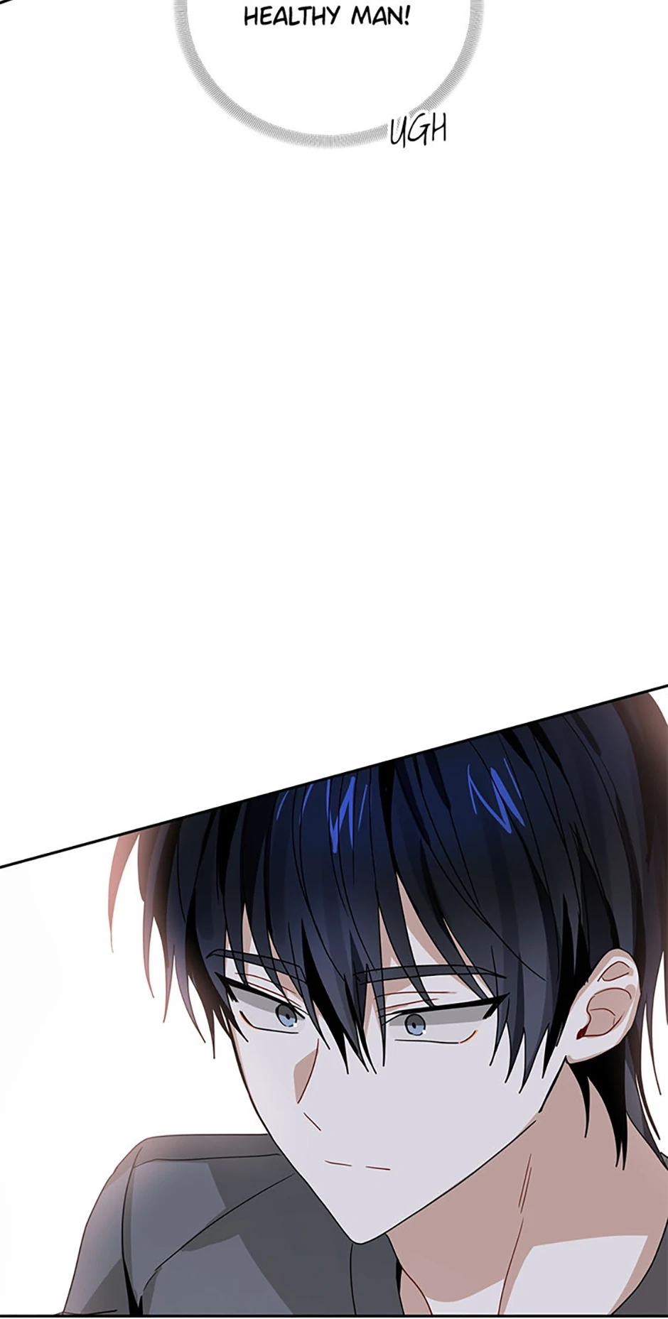 An Unwholesome Proposal - Chapter 65 - 49