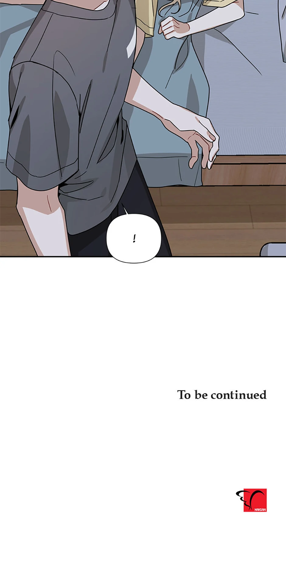 An Unwholesome Proposal - Chapter 65 - 52