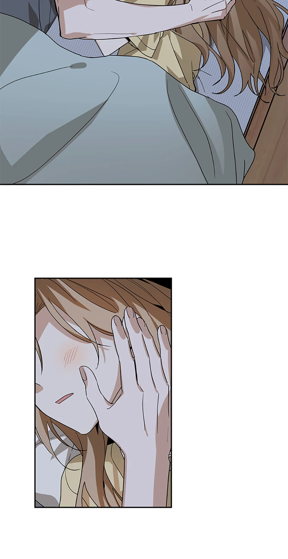 An Unwholesome Proposal - Chapter 66 - 6