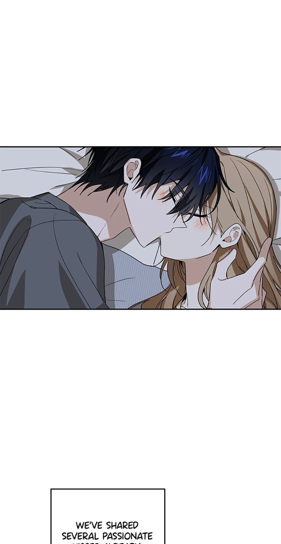 An Unwholesome Proposal - Chapter 66 - 7