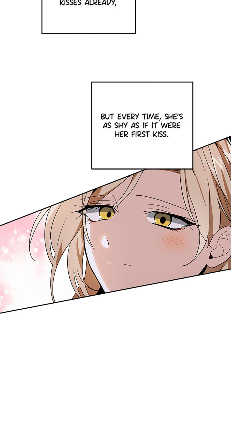 An Unwholesome Proposal - Chapter 66 - 8