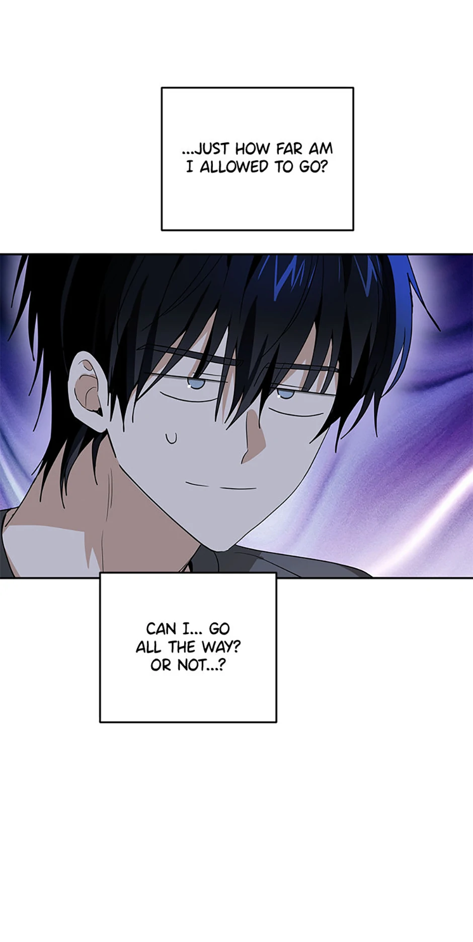 An Unwholesome Proposal - Chapter 66 - 10