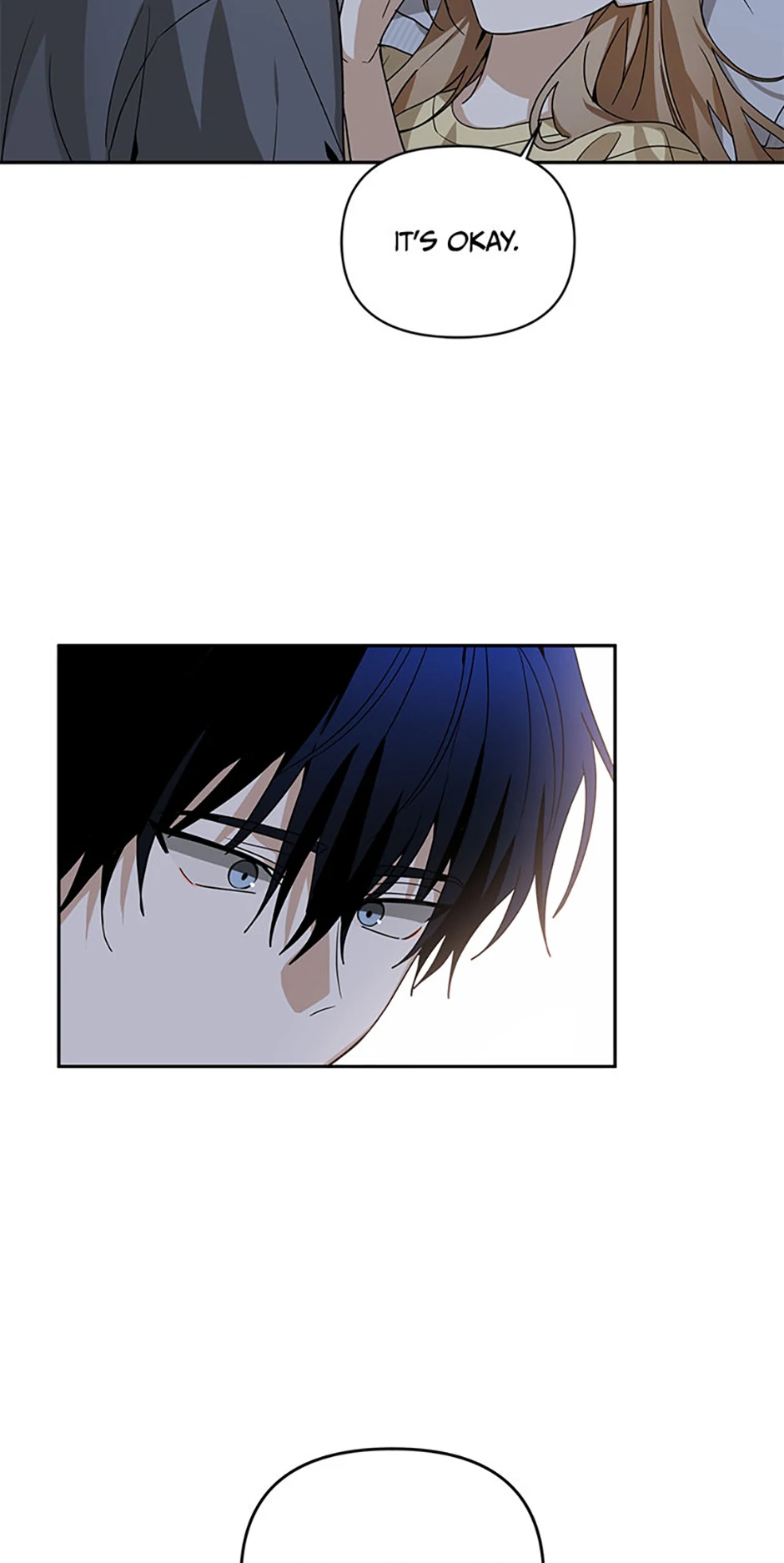 An Unwholesome Proposal - Chapter 66 - 12