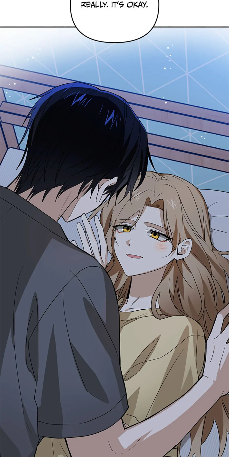 An Unwholesome Proposal - Chapter 66 - 13