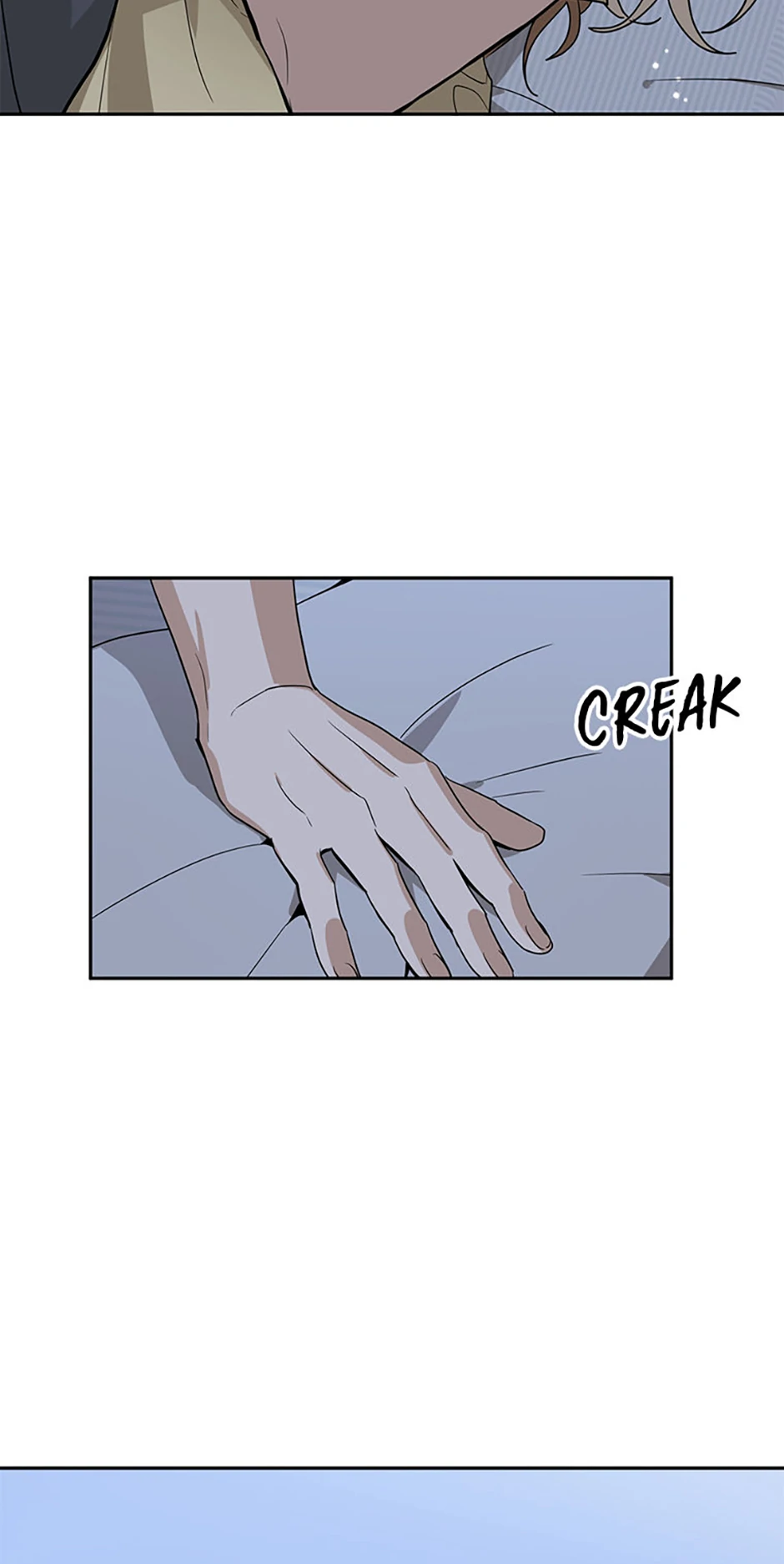 An Unwholesome Proposal - Chapter 66 - 14