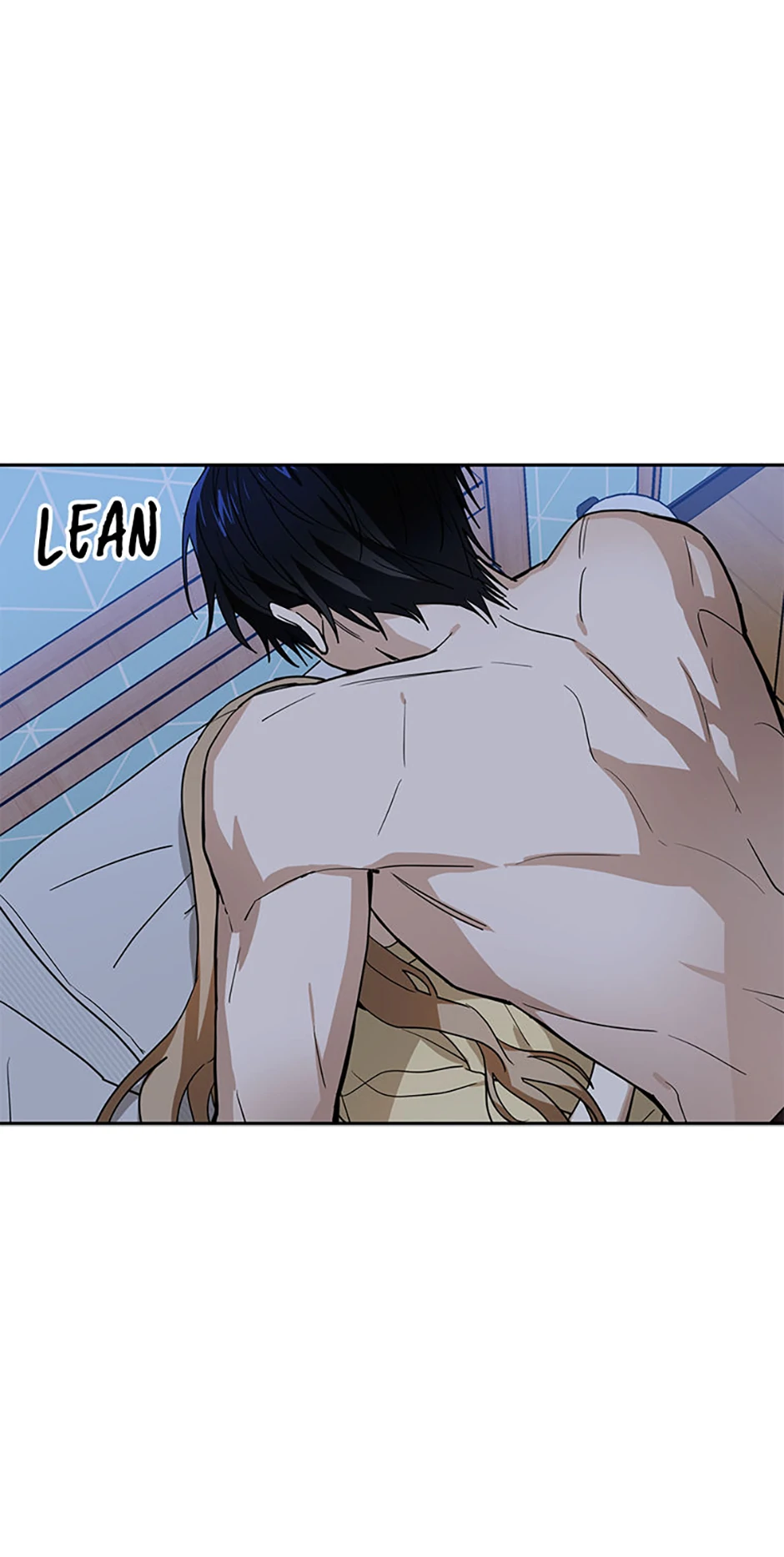 An Unwholesome Proposal - Chapter 66 - 16