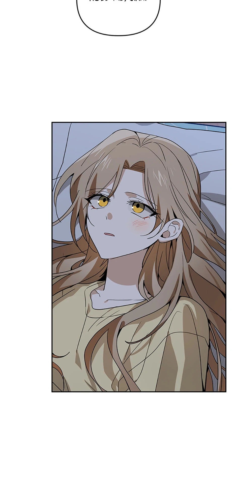 An Unwholesome Proposal - Chapter 66 - 19