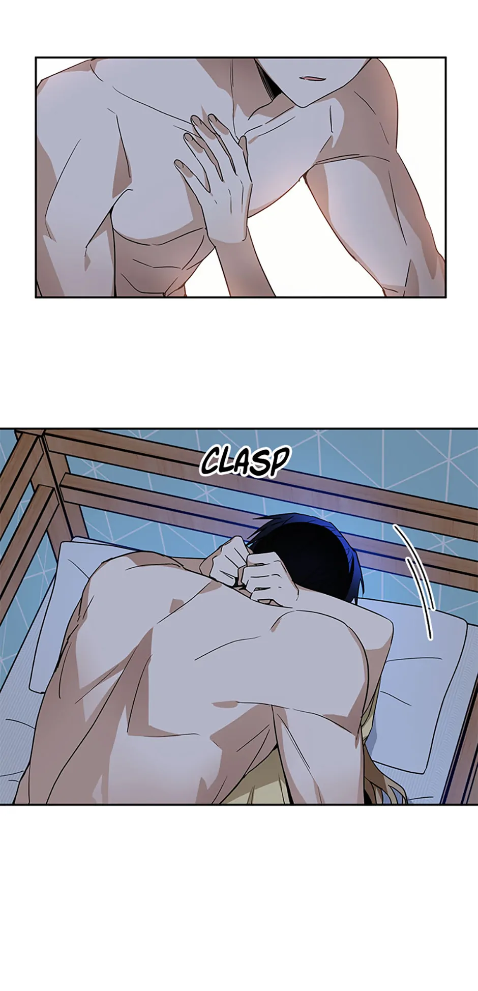 An Unwholesome Proposal - Chapter 66 - 20