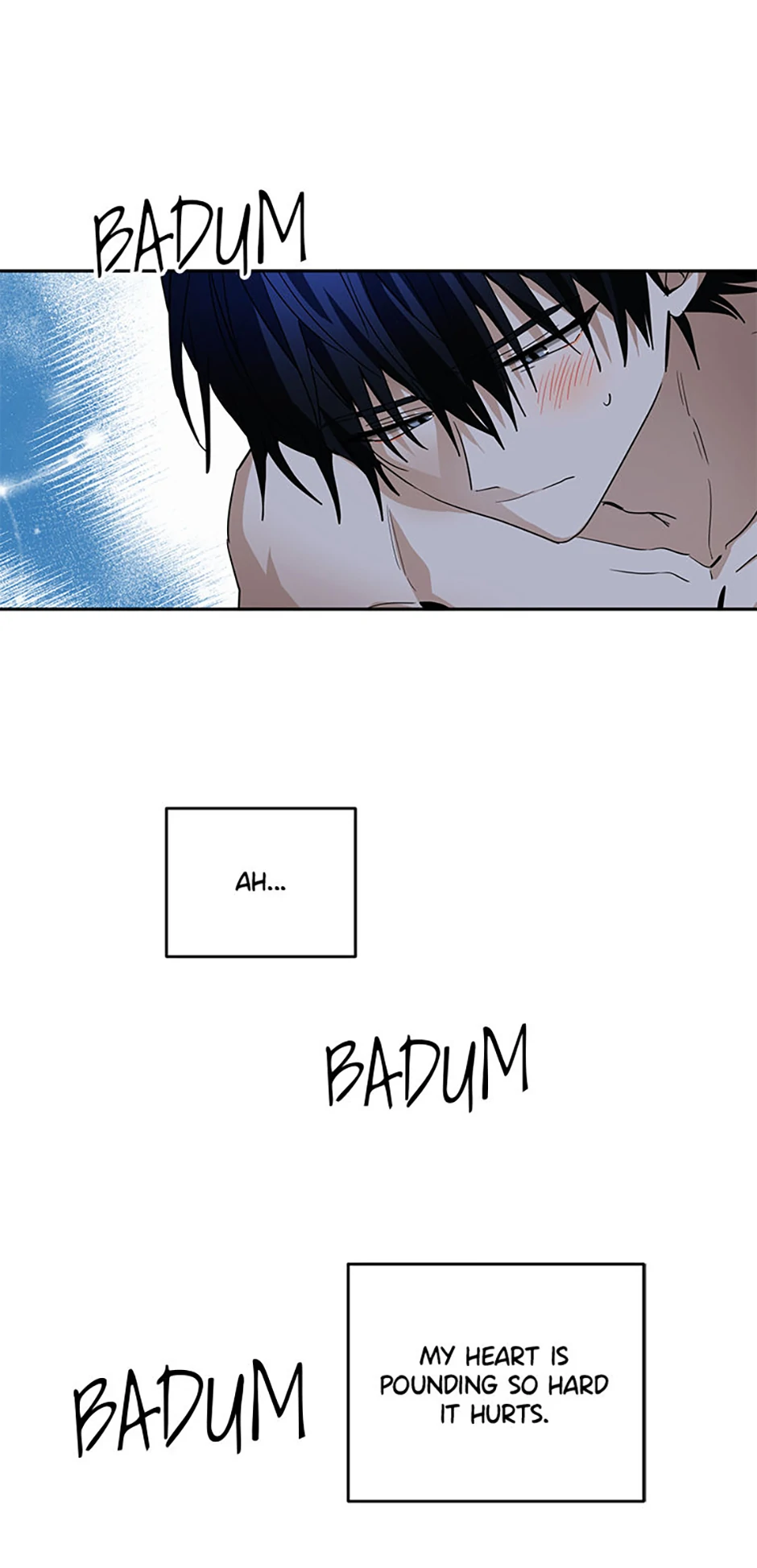 An Unwholesome Proposal - Chapter 66 - 21