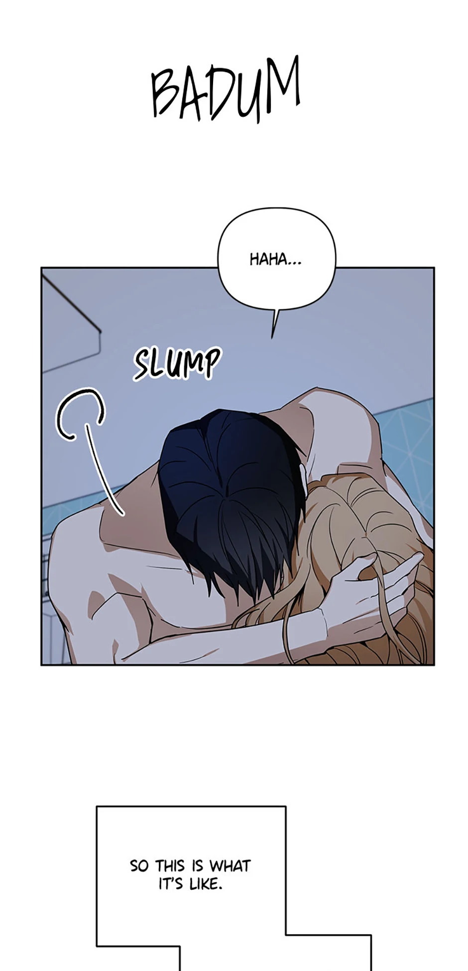 An Unwholesome Proposal - Chapter 66 - 22