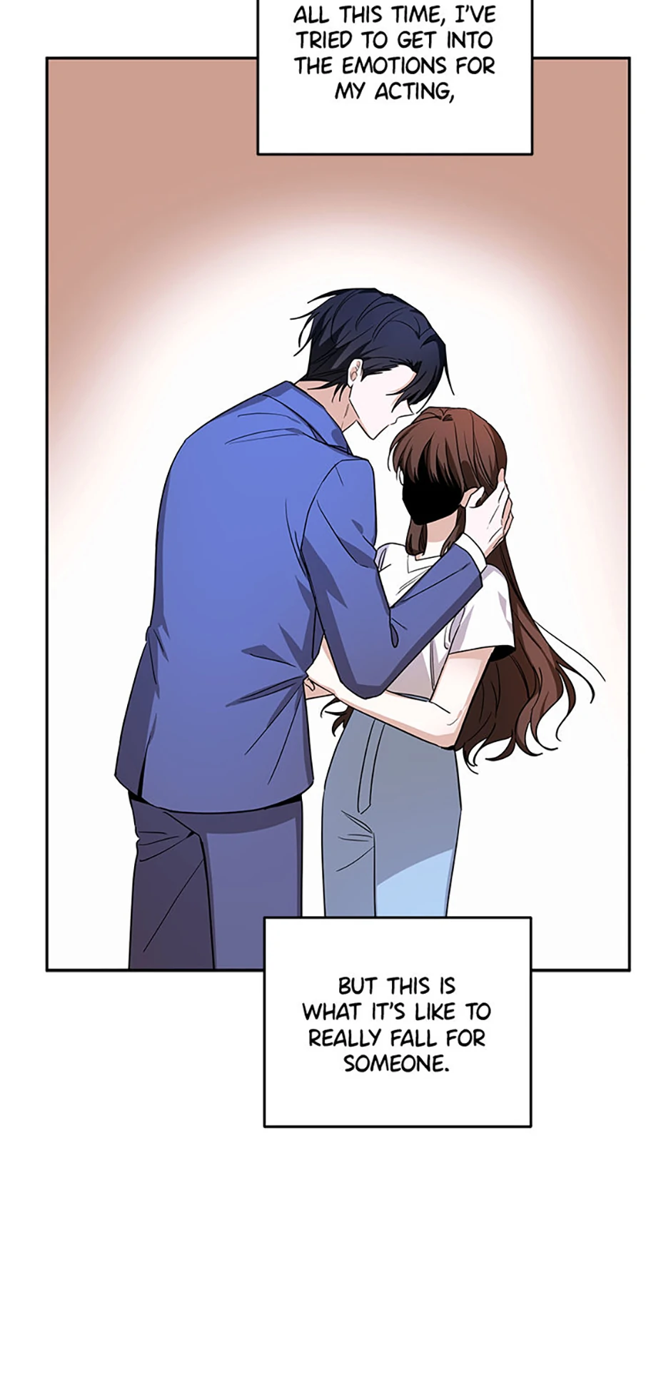 An Unwholesome Proposal - Chapter 66 - 23