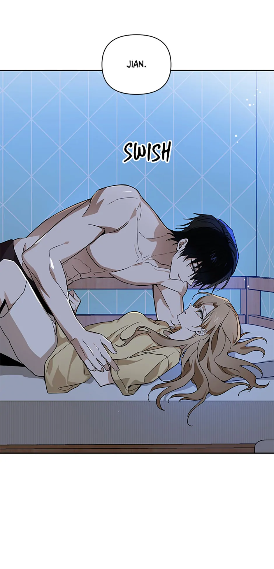 An Unwholesome Proposal - Chapter 66 - 25