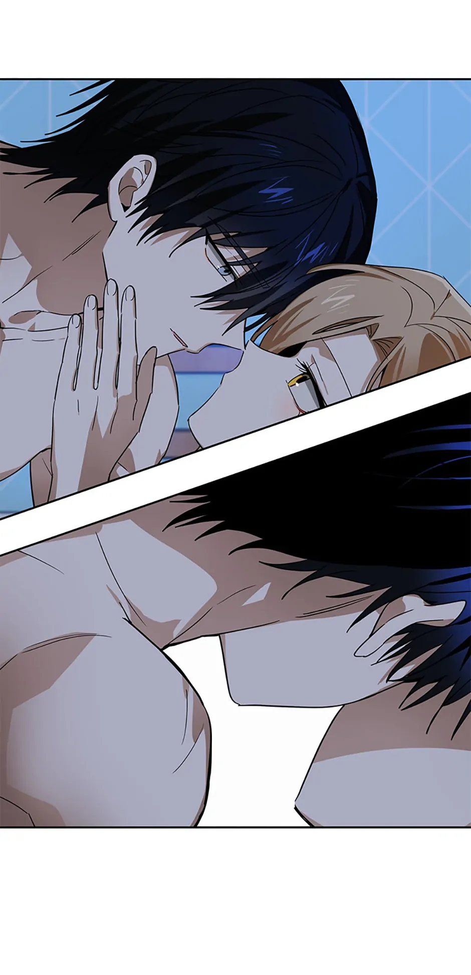 An Unwholesome Proposal - Chapter 66 - 29