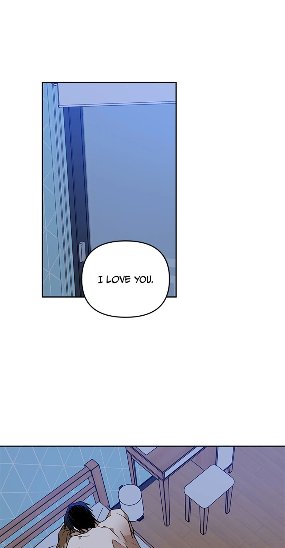 An Unwholesome Proposal - Chapter 66 - 30