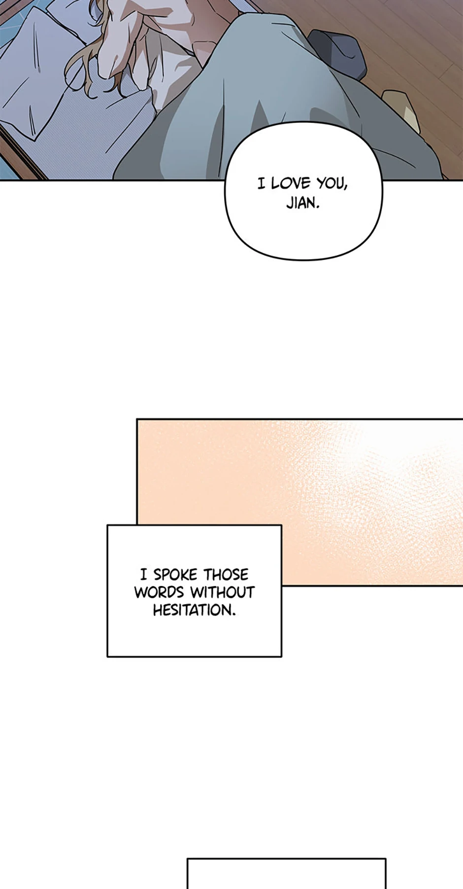 An Unwholesome Proposal - Chapter 66 - 31