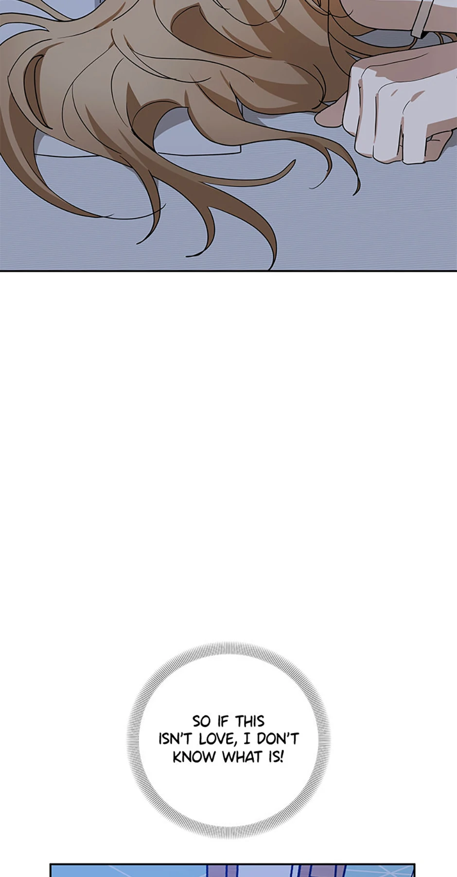 An Unwholesome Proposal - Chapter 66 - 33