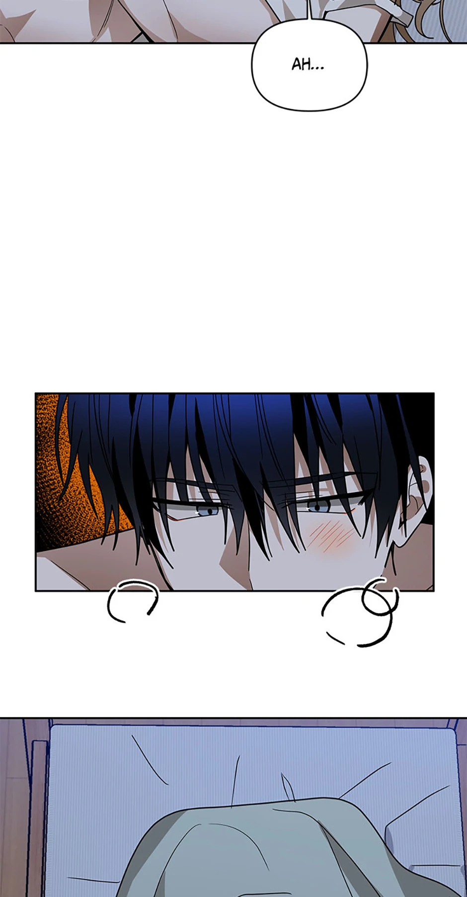 An Unwholesome Proposal - Chapter 66 - 37