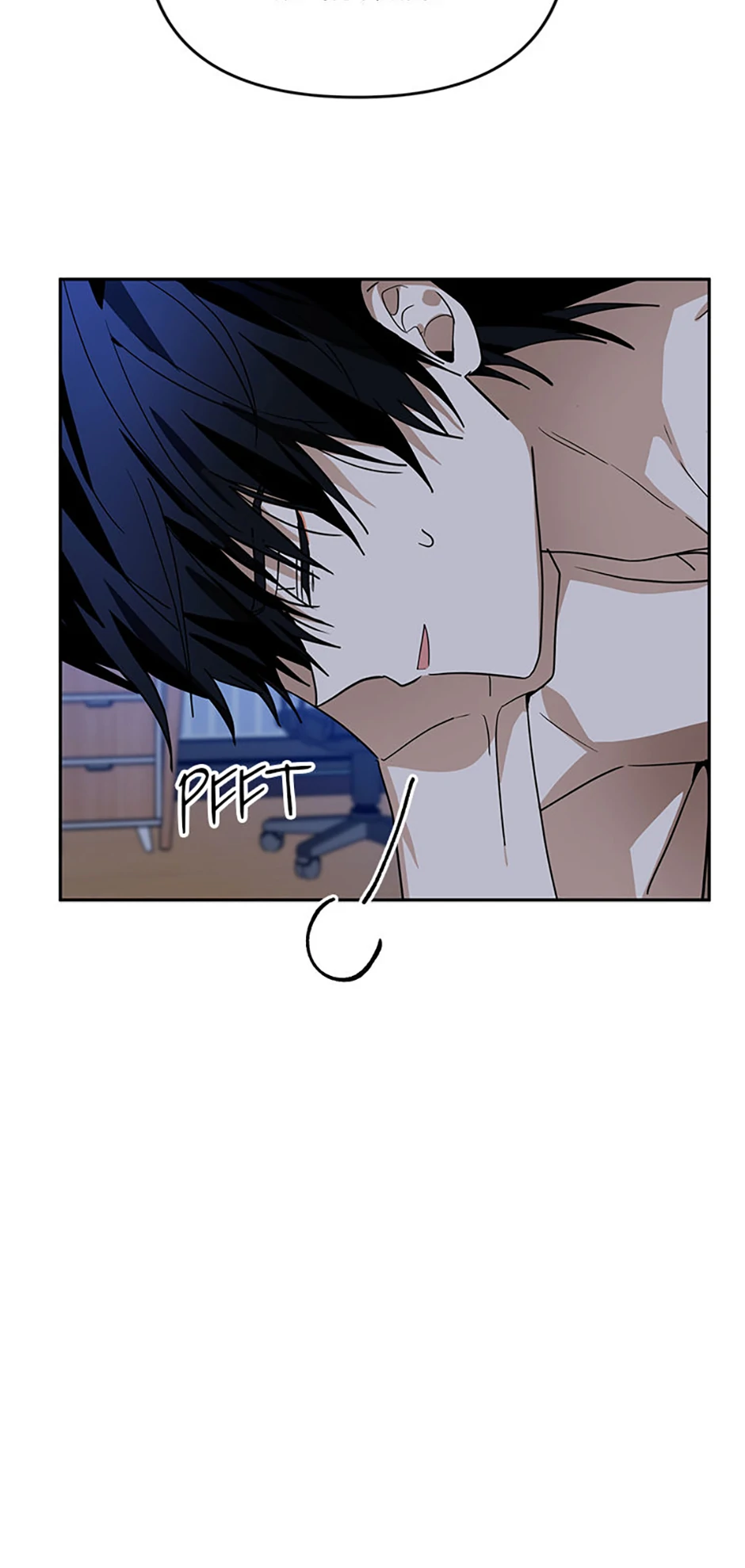 An Unwholesome Proposal - Chapter 66 - 45