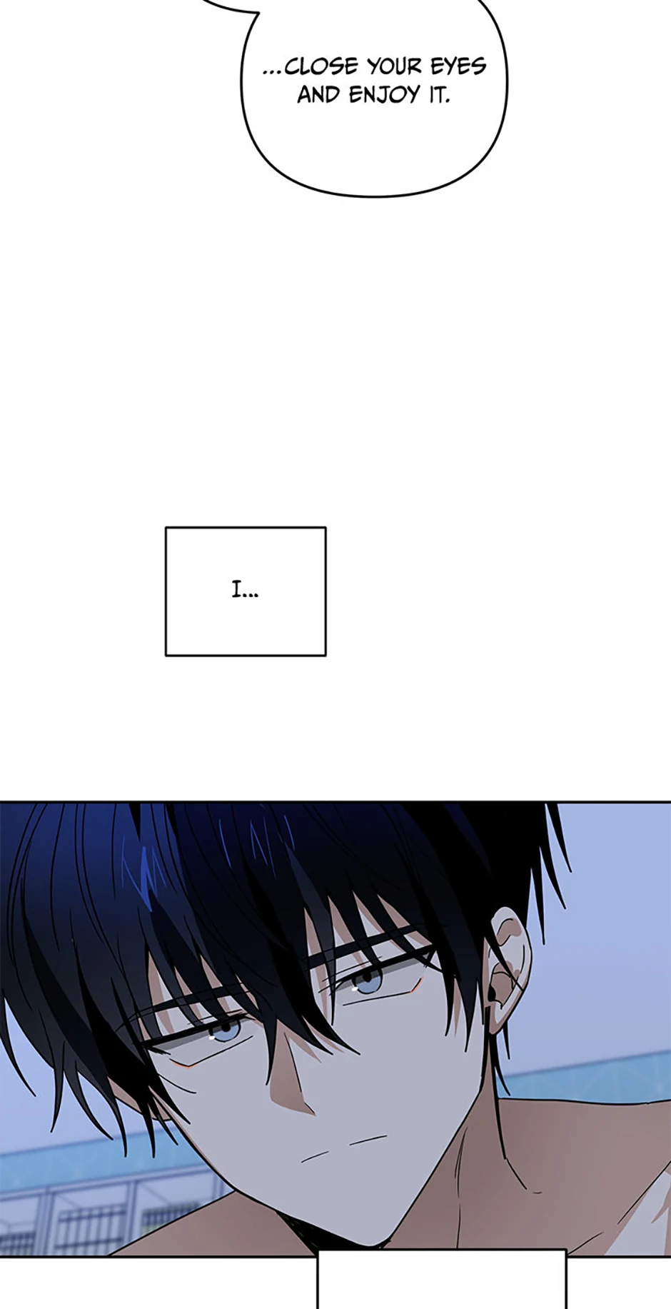 An Unwholesome Proposal - Chapter 66 - 47