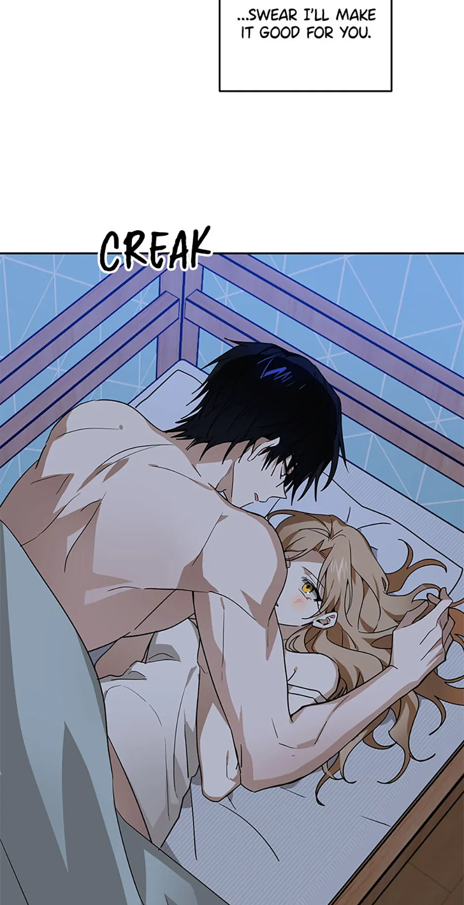 An Unwholesome Proposal - Chapter 66 - 48