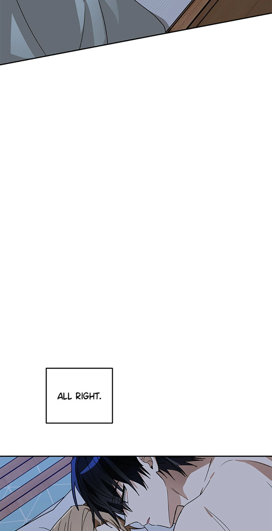 An Unwholesome Proposal - Chapter 66 - 49