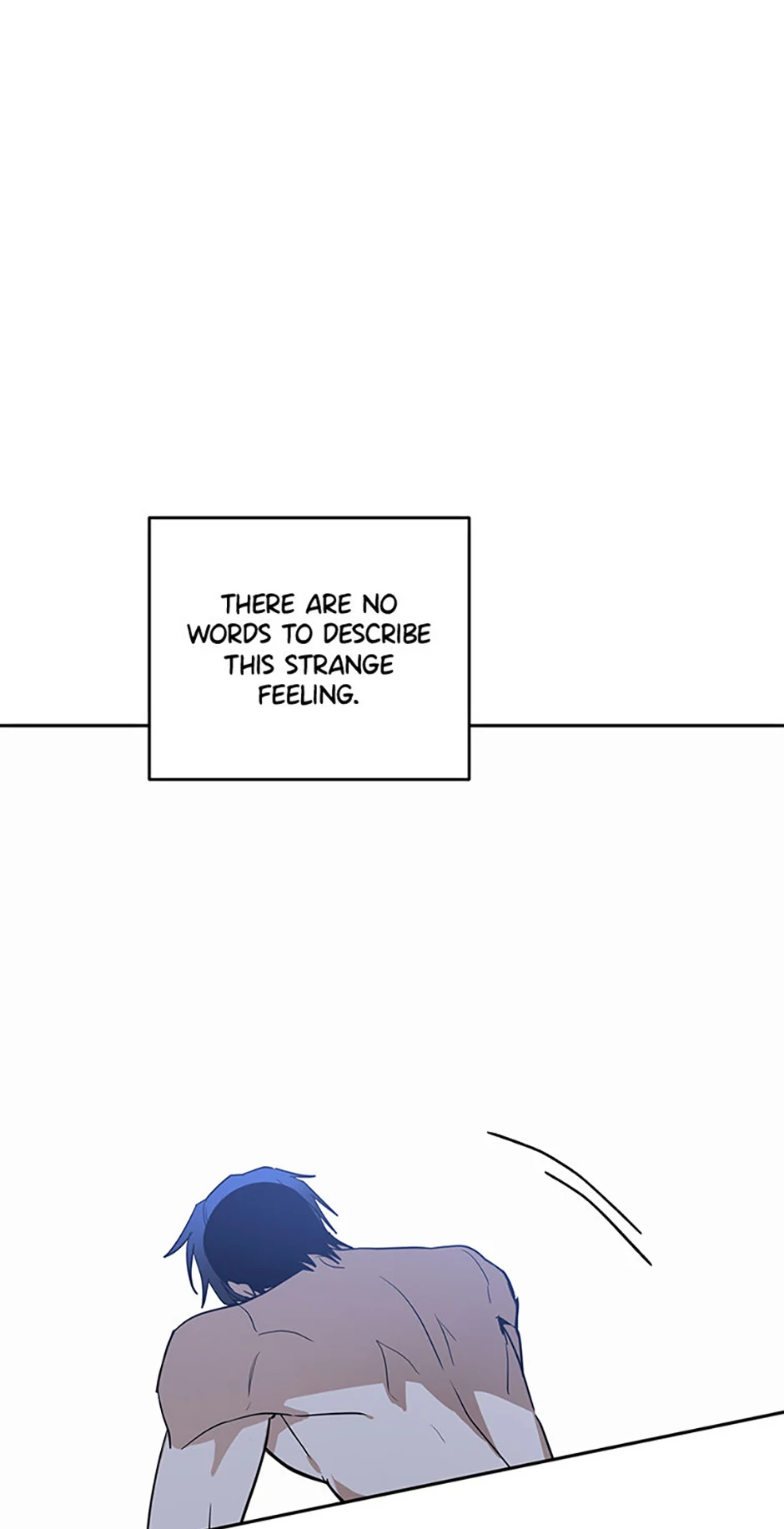 An Unwholesome Proposal - Chapter 66 - 51