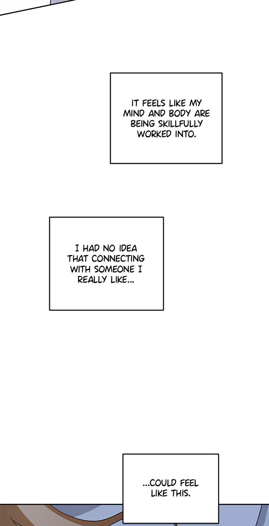 An Unwholesome Proposal - Chapter 66 - 52