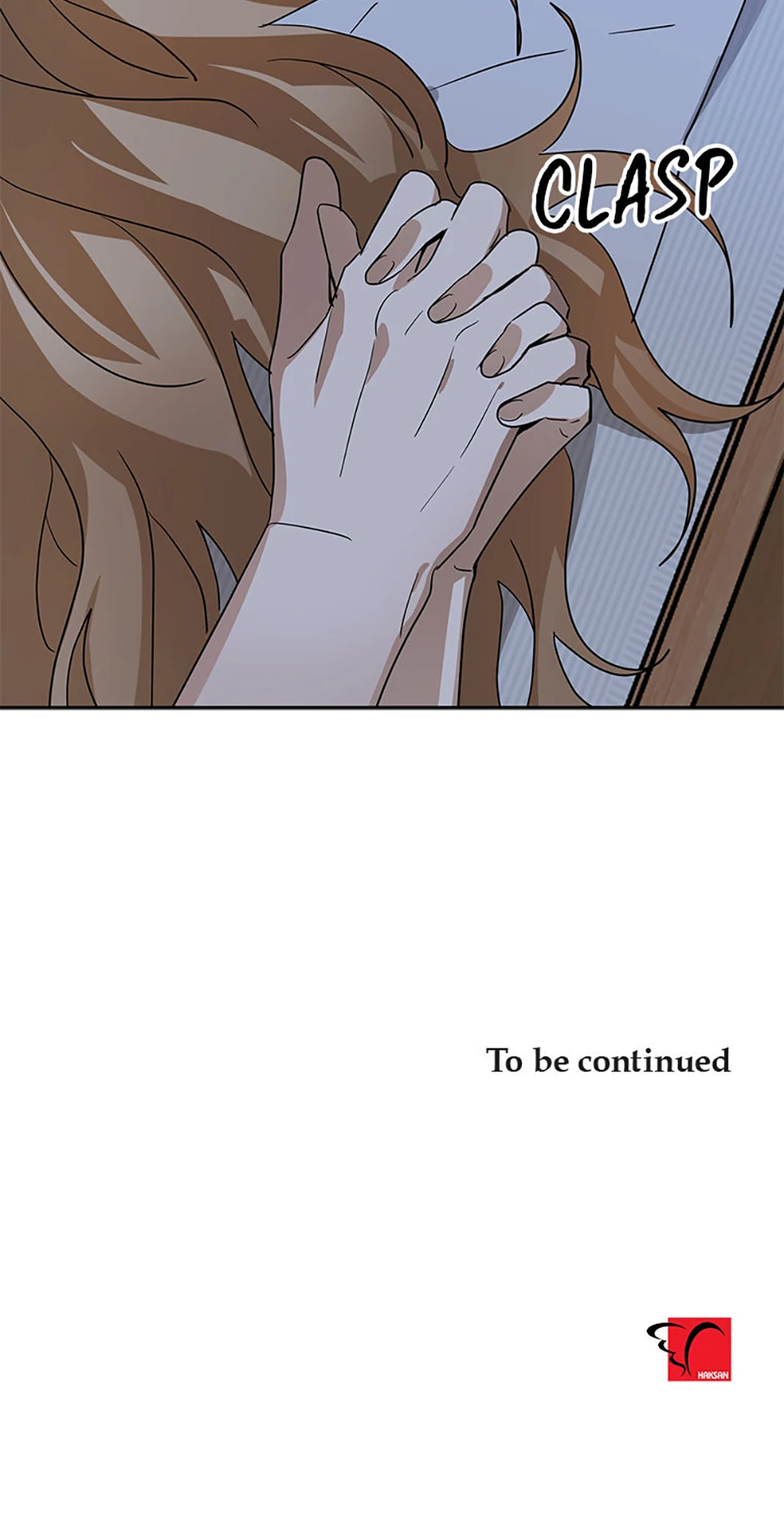 An Unwholesome Proposal - Chapter 66 - 53