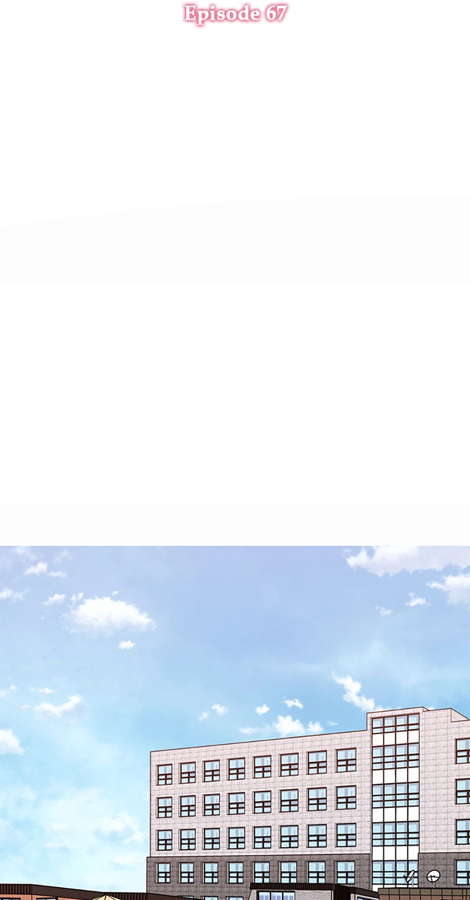 An Unwholesome Proposal - Chapter 67 - 10