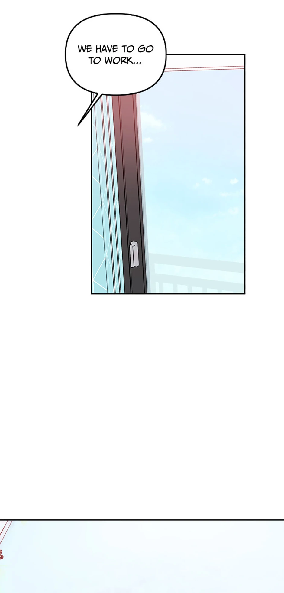 An Unwholesome Proposal - Chapter 67 - 23