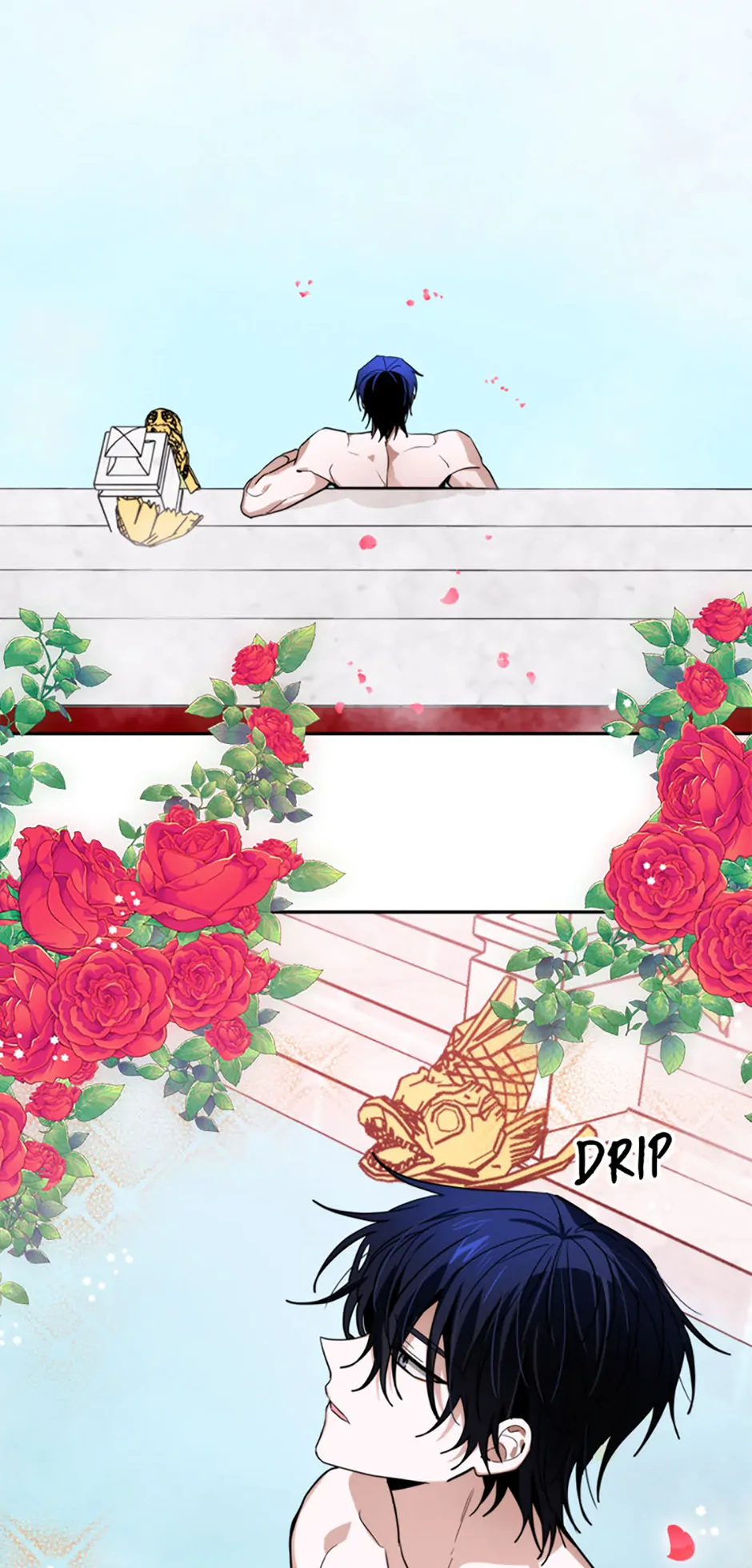 An Unwholesome Proposal - Chapter 67 - 24