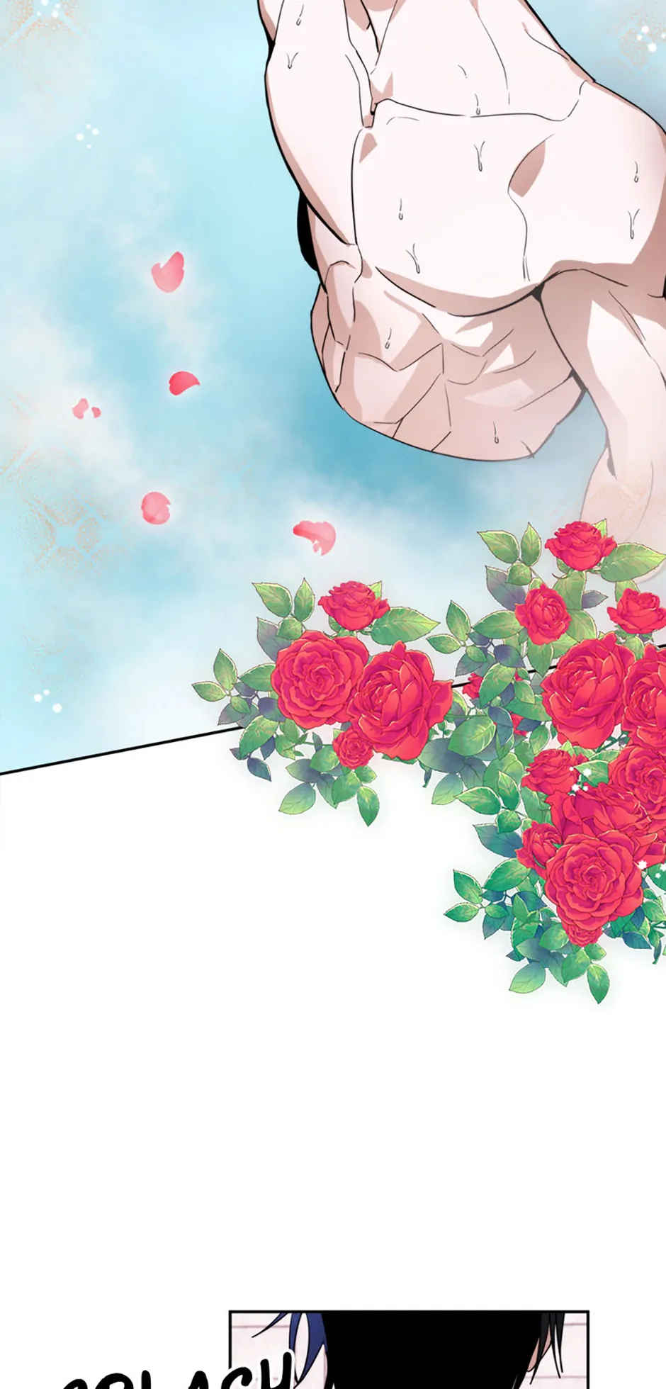 An Unwholesome Proposal - Chapter 67 - 25