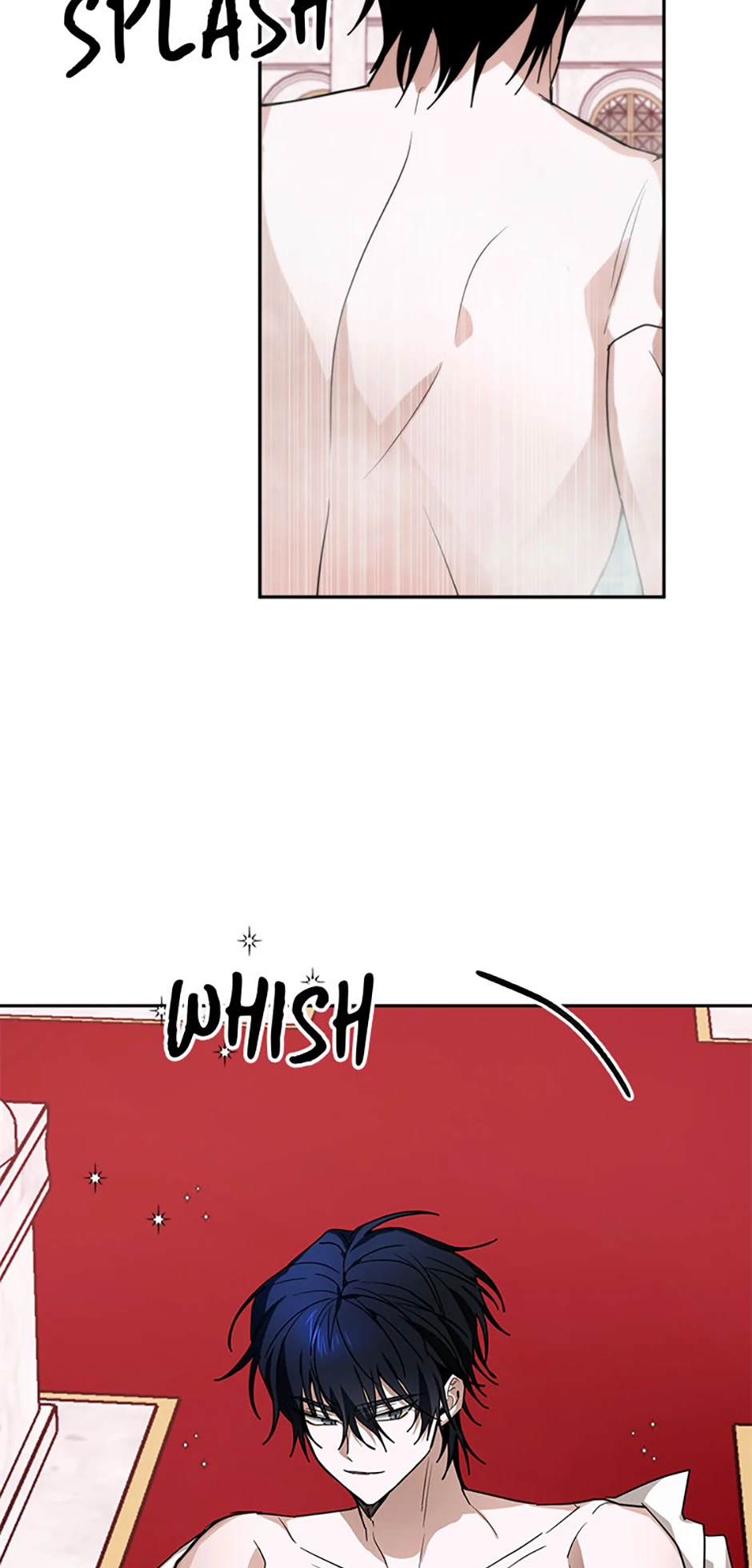 An Unwholesome Proposal - Chapter 67 - 26