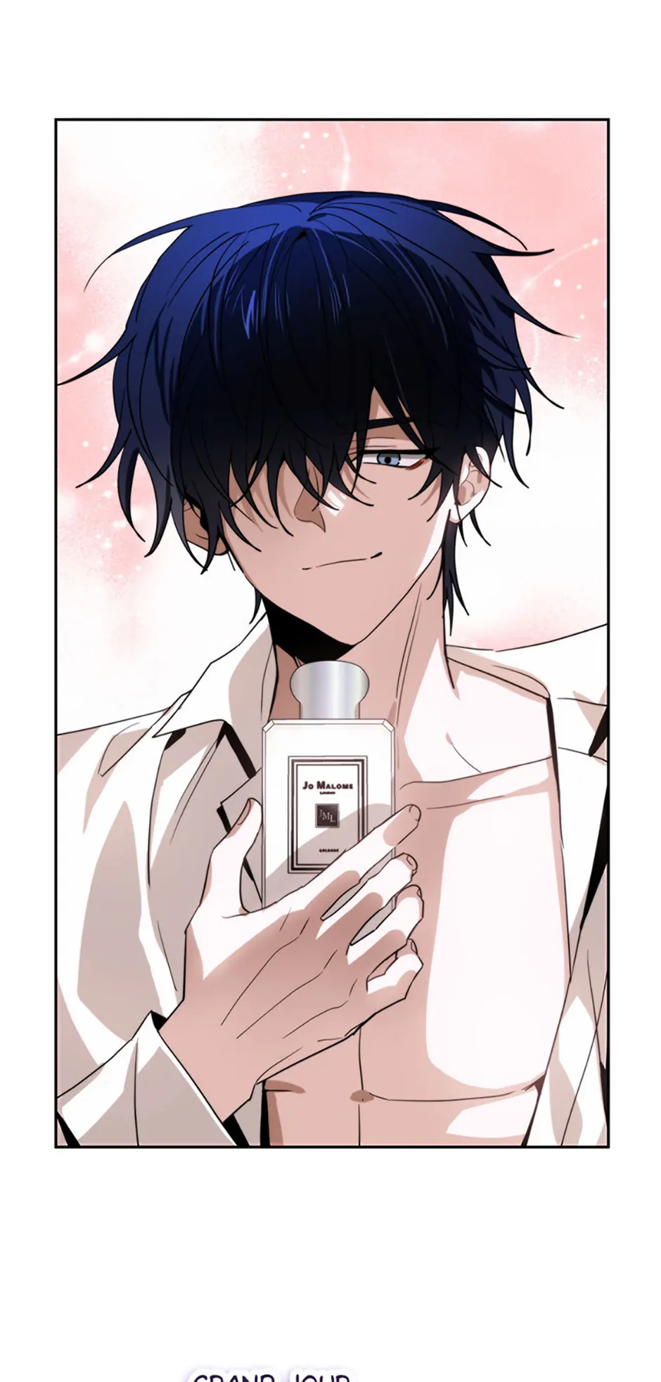 An Unwholesome Proposal - Chapter 67 - 28