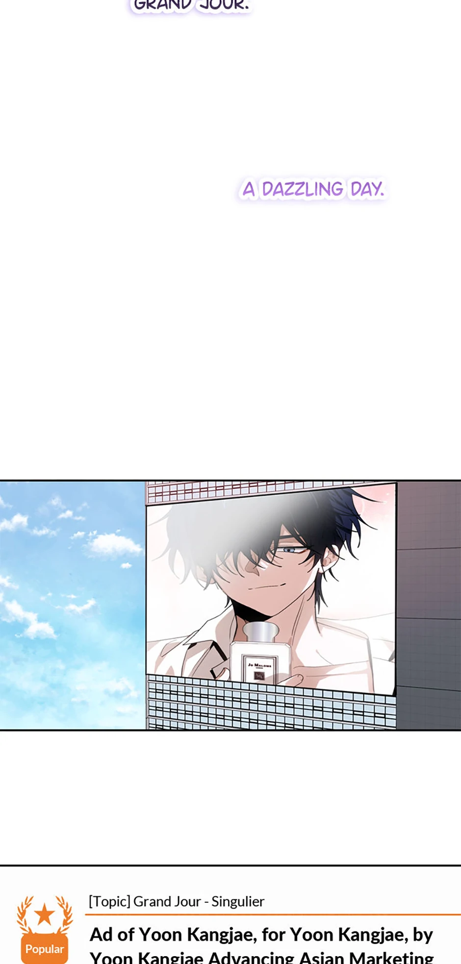 An Unwholesome Proposal - Chapter 67 - 29